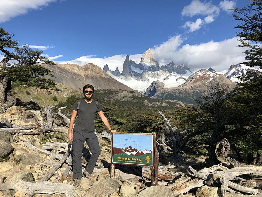 El chalten trekking argentina (14)