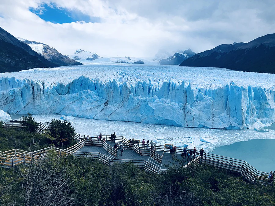Perito moreno (12)