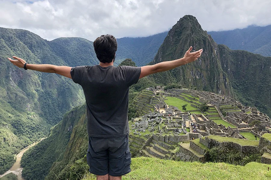 Machu picchu por libre tour un dia (36)