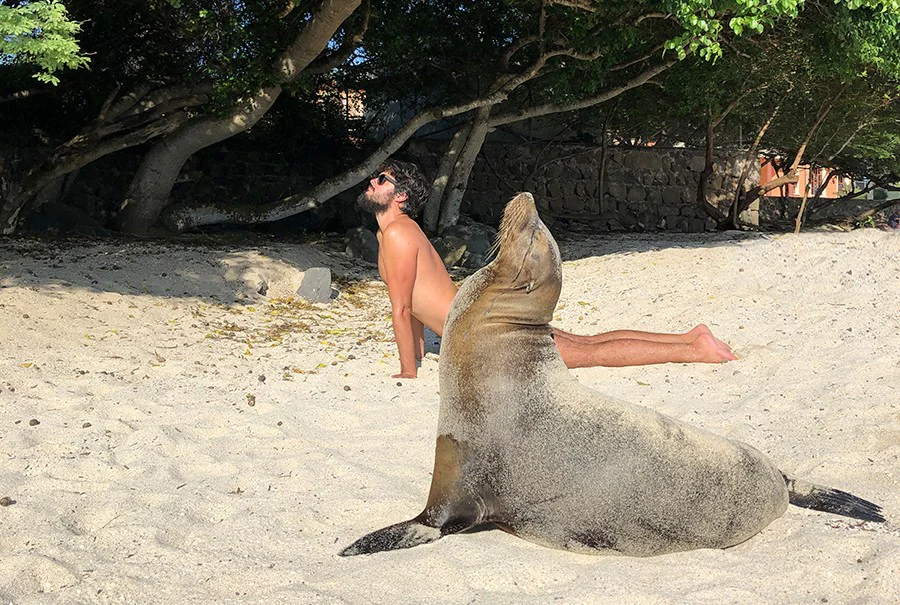 Isla san cristobal galapagos por libre (21)