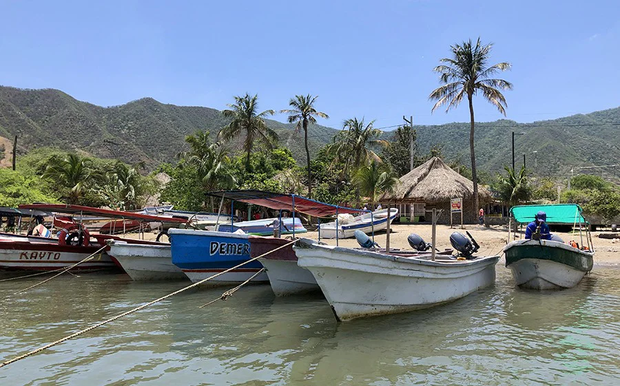 Santa marta taganga que ver y hacer (6)