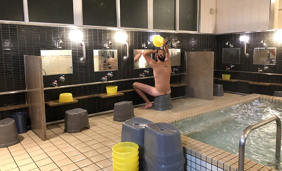 Onsen japon mejores donde ir (3)