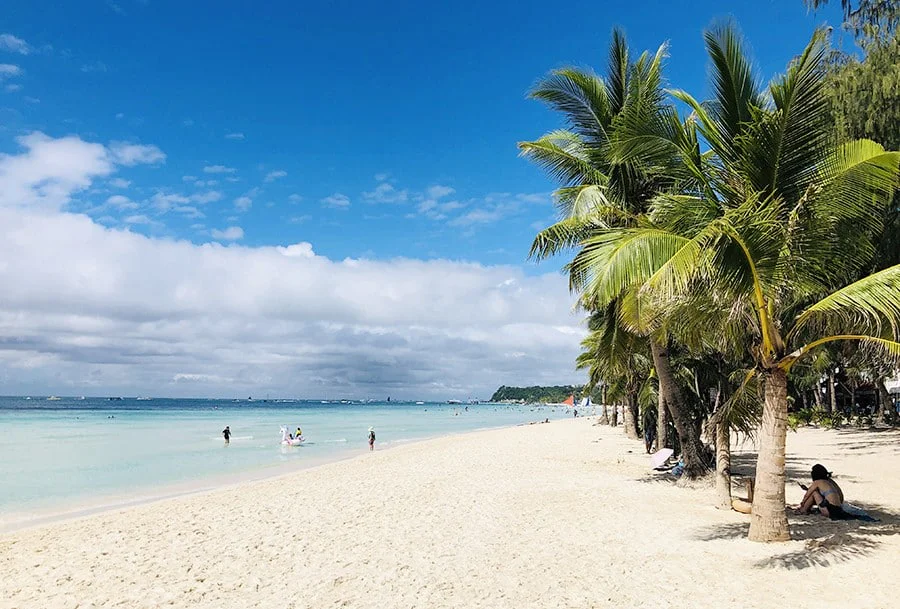 Que hacer en boracay en 2020 (23)