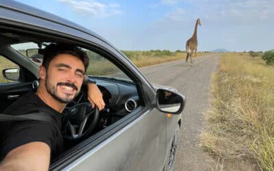 Dónde viajar en AGOSTO por libre (mejores destinos evitando turistas)