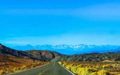Qué ver en Islandia (42 lugares imprescindibles para tu viaje)