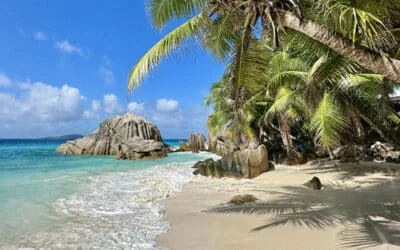 Viajar barato a SEYCHELLES: Guía Completa para descubrir el paraíso por libre