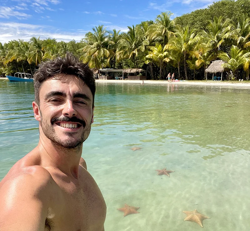 que hacer en bocas del toro panama por libre (2)