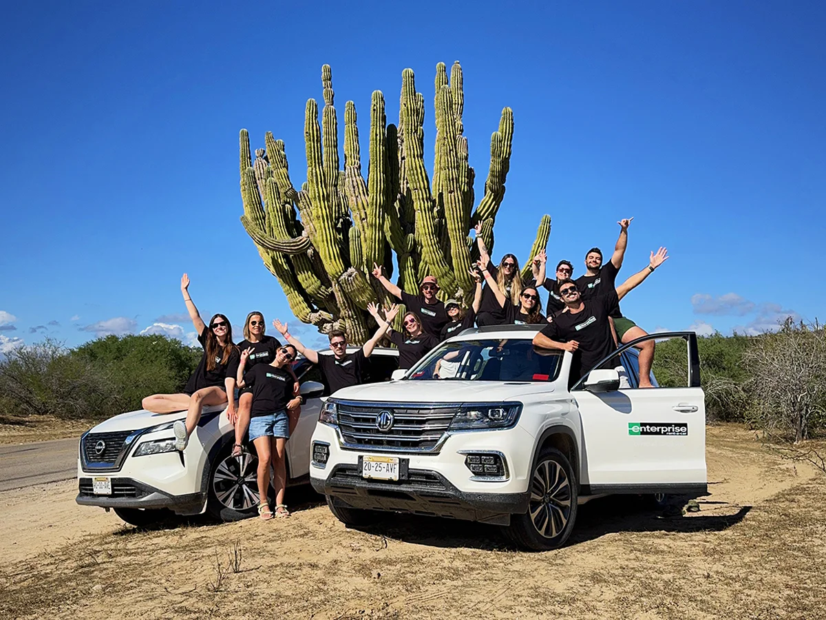 baja california sur por libre