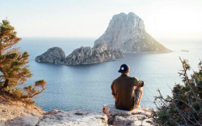 Ibiza en 7 días: Una hoja de ruta para desconectar la mente y reconectar con el mar
