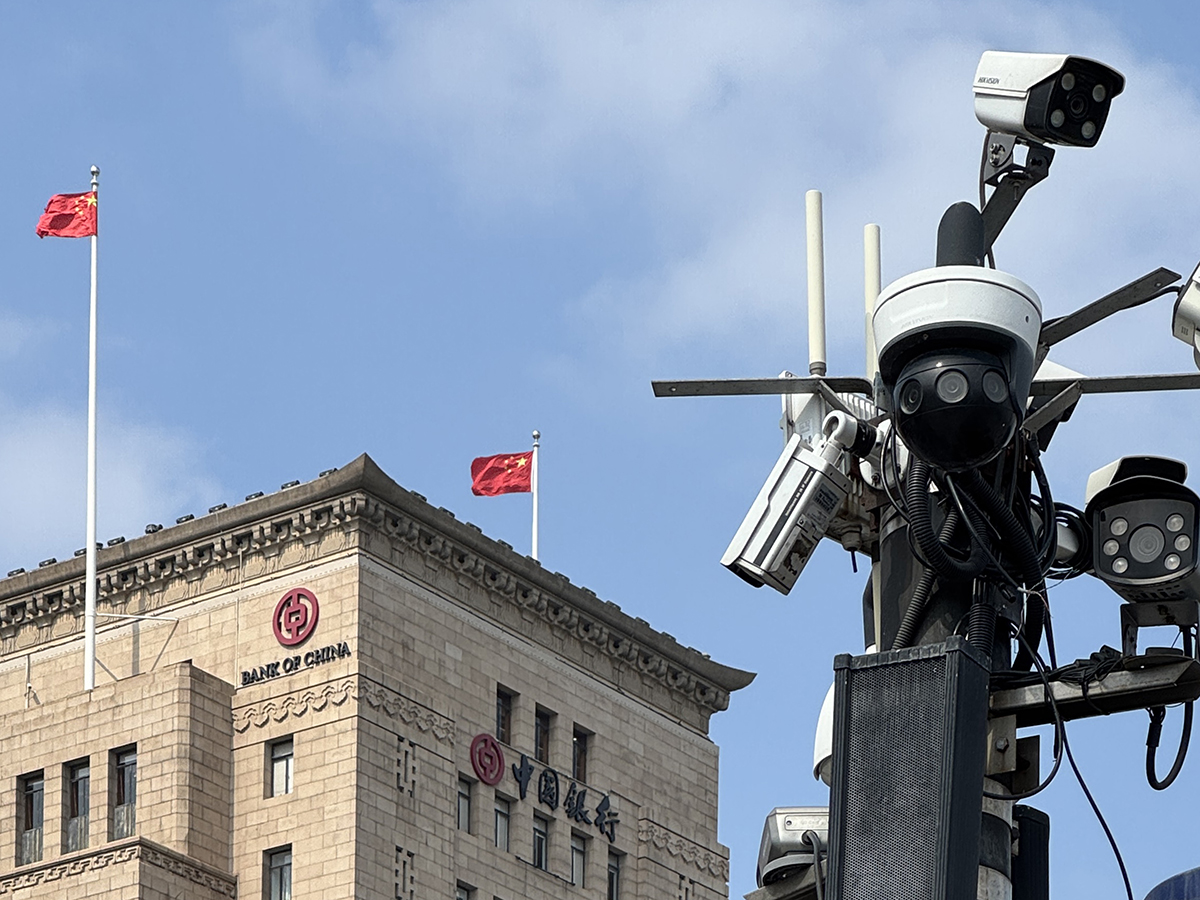 Que ver en shanghai en 2 dias por libre