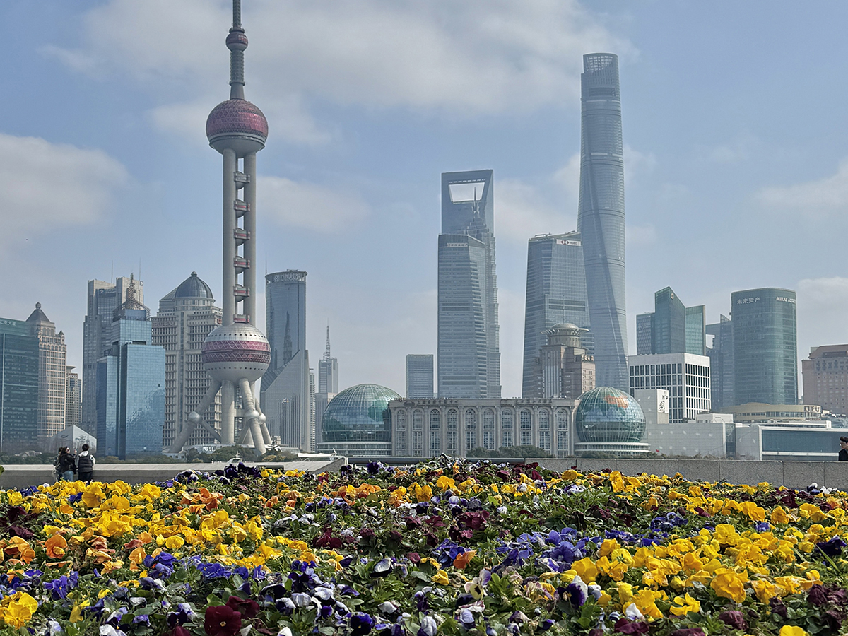 Que ver en shanghai en 2 dias por libre (3)