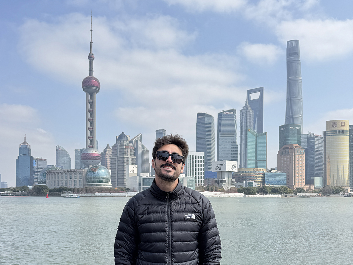 Que ver en shanghai en 2 dias por libre (3)