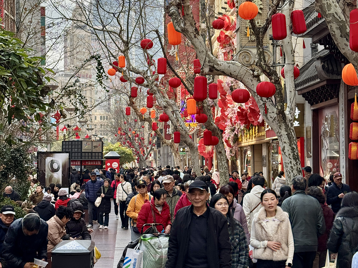 Que ver en shanghai en 2 dias por libre (4)