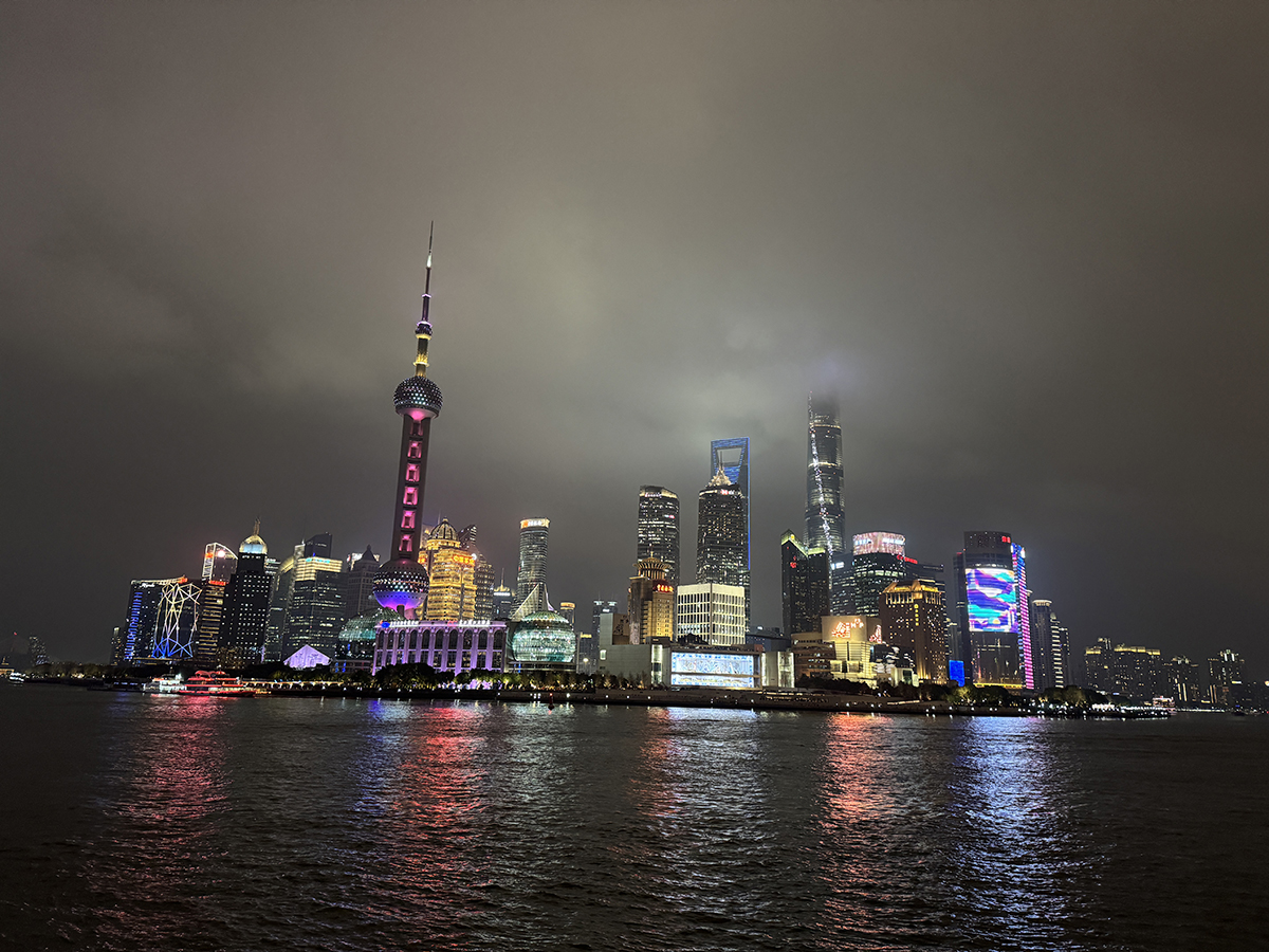 Que ver en shanghai en 2 dias por libre (5)