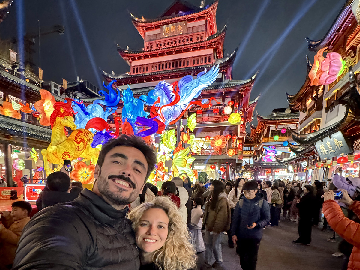 Que ver en shanghai en 2 dias por libre (6)