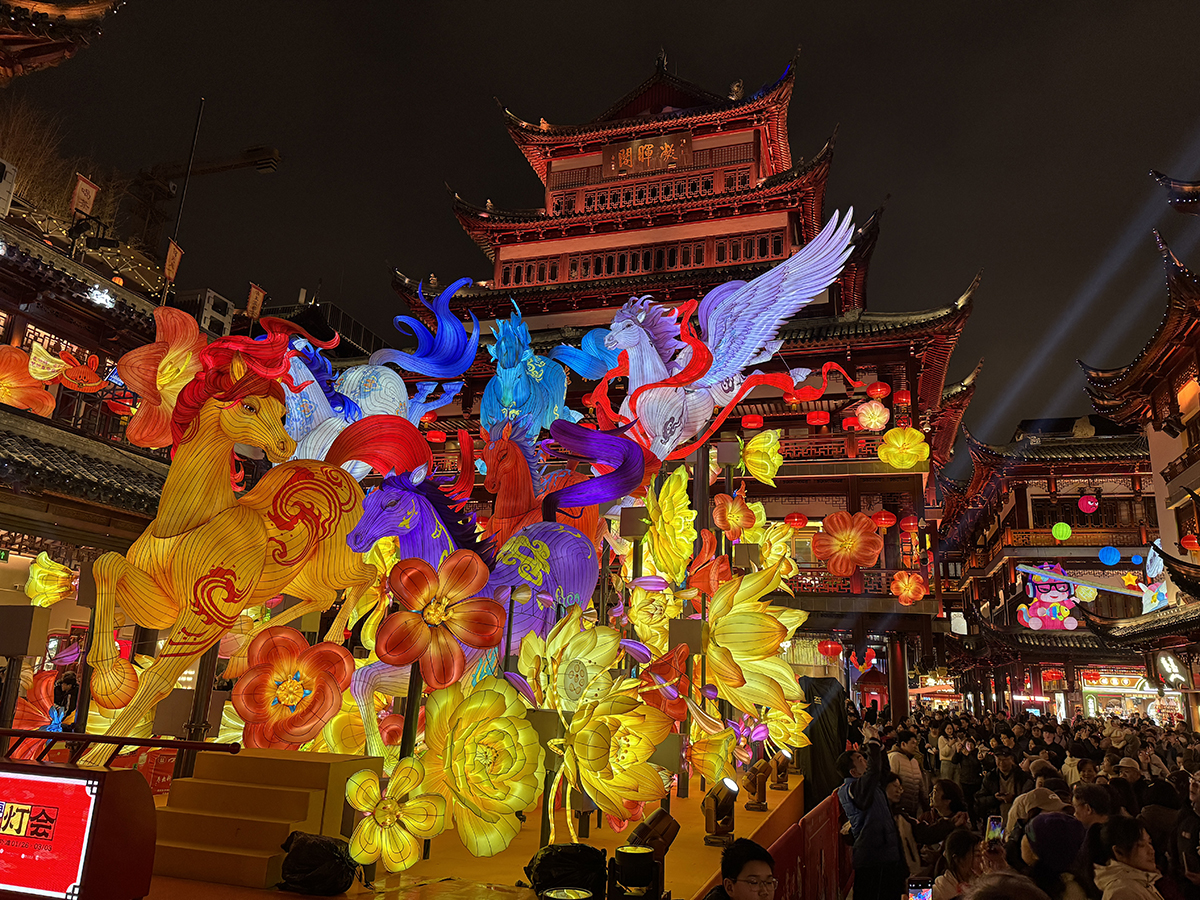 Que ver en shanghai en 2 dias por libre (6)