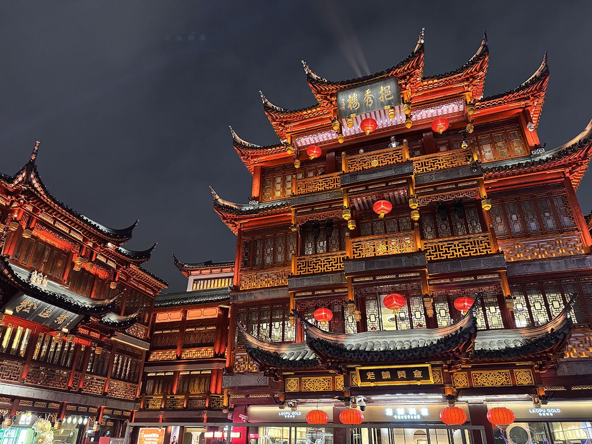 Que ver en shanghai en 2 dias por libre (8)