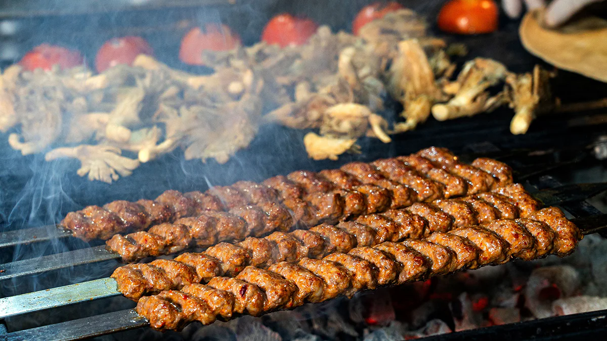 donde comer en el cairo mejores restaurantes (1)