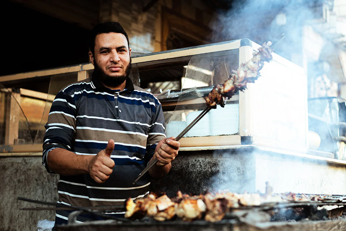 donde comer en el cairo mejores restaurantes (2)
