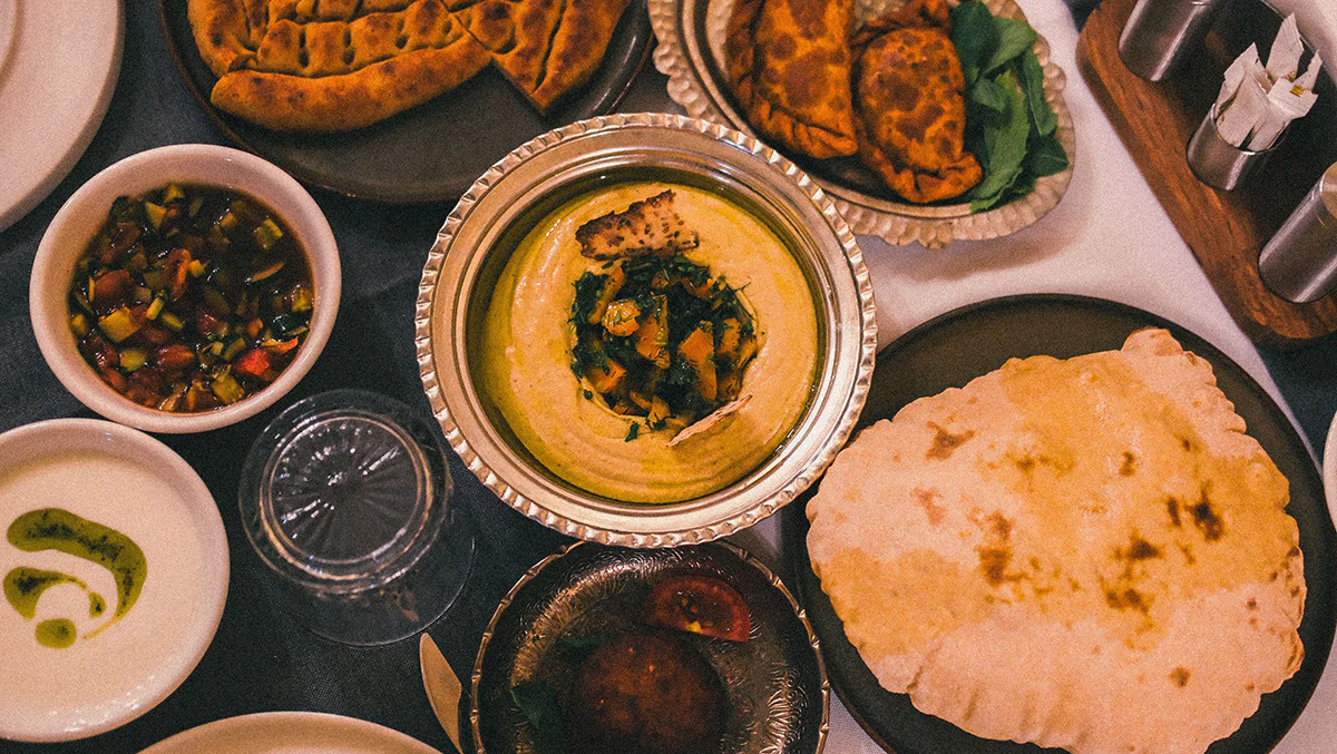 donde comer en el cairo mejores restaurantes (6)