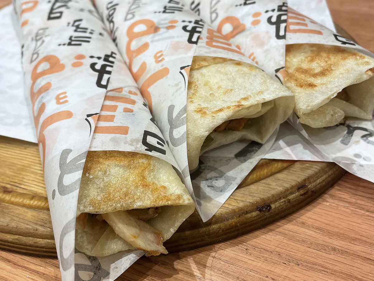 donde comer en el cairo mejores restaurantes (8)