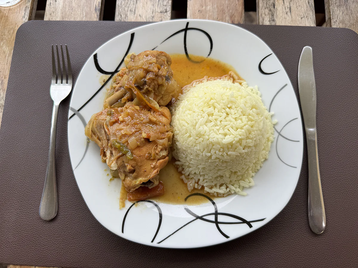donde comer en santo antao por libre donde comer en santo antao por libre