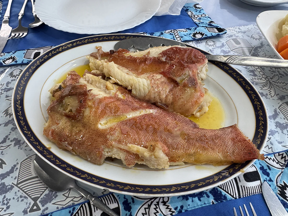 donde comer en santo antao por libre donde comer en santo antao por libre