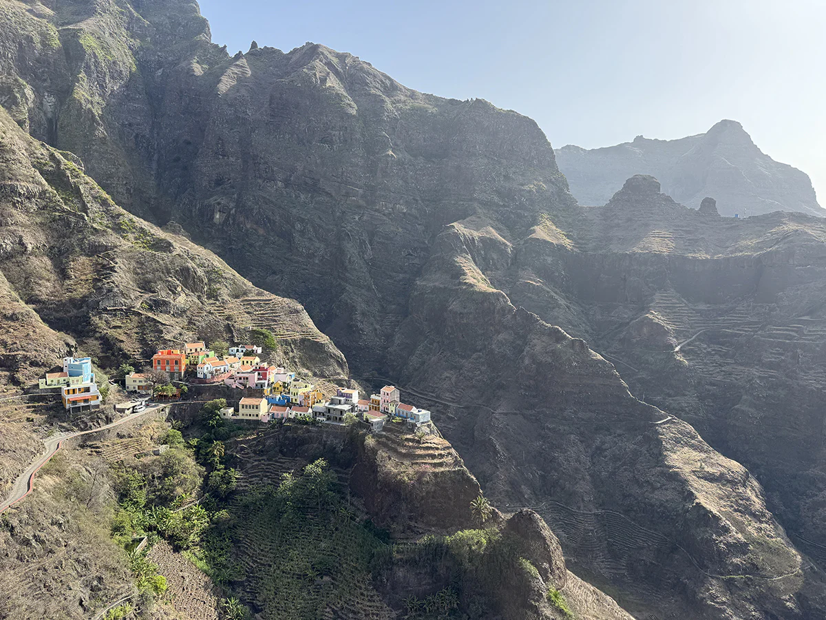 fontainhas santo antao cabo verde (2)