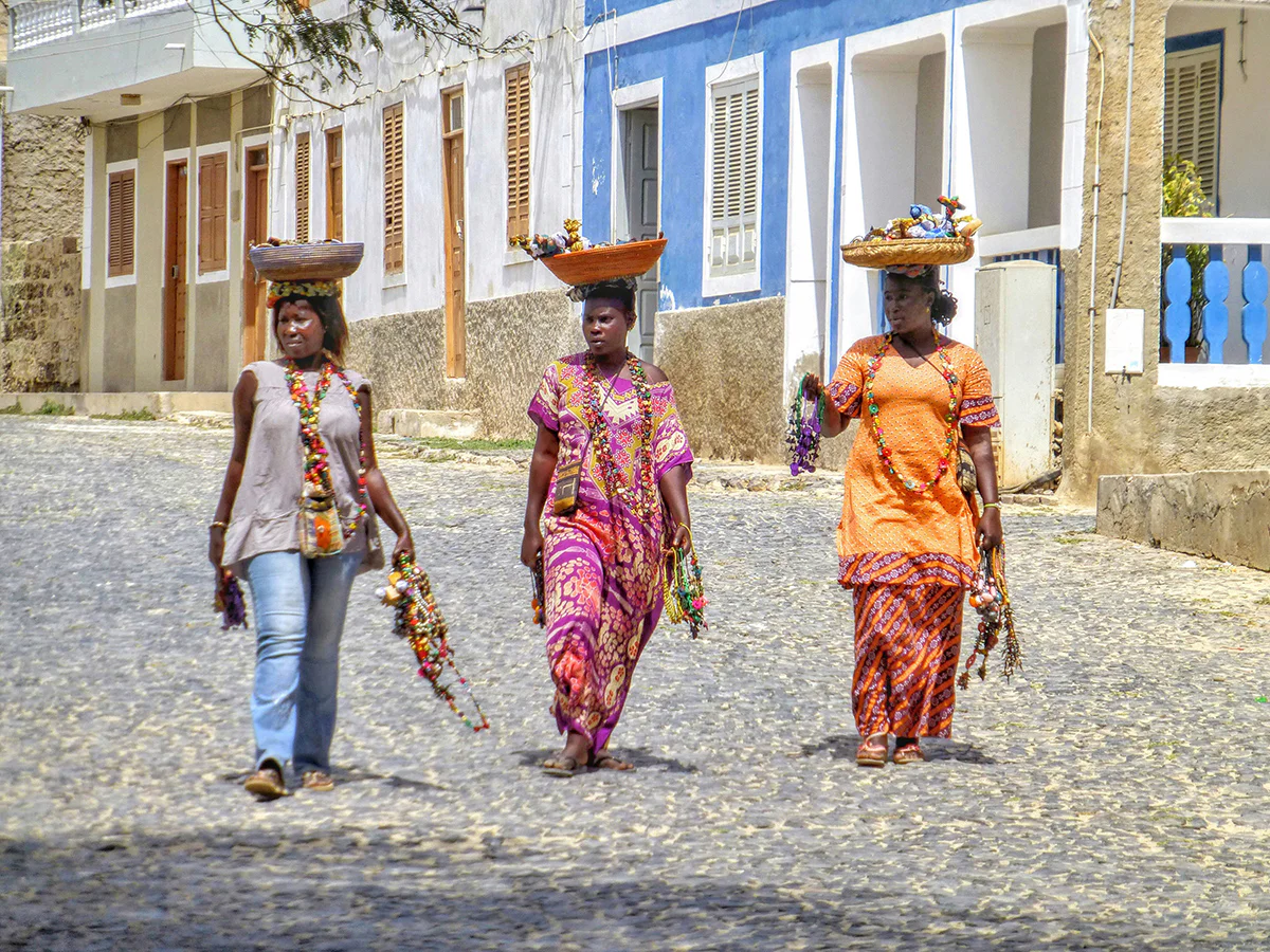 guia cabo verde viajar por libre