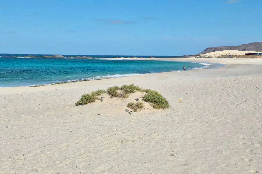 guia para viajar a cabo verde por libre 2