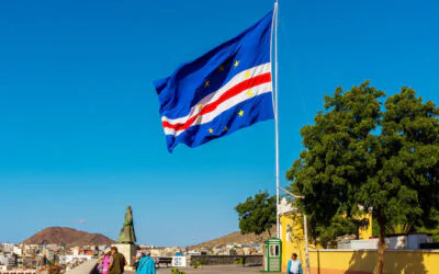 Guía para viajar a Cabo Verde por libre: Todo lo que necesitas saber