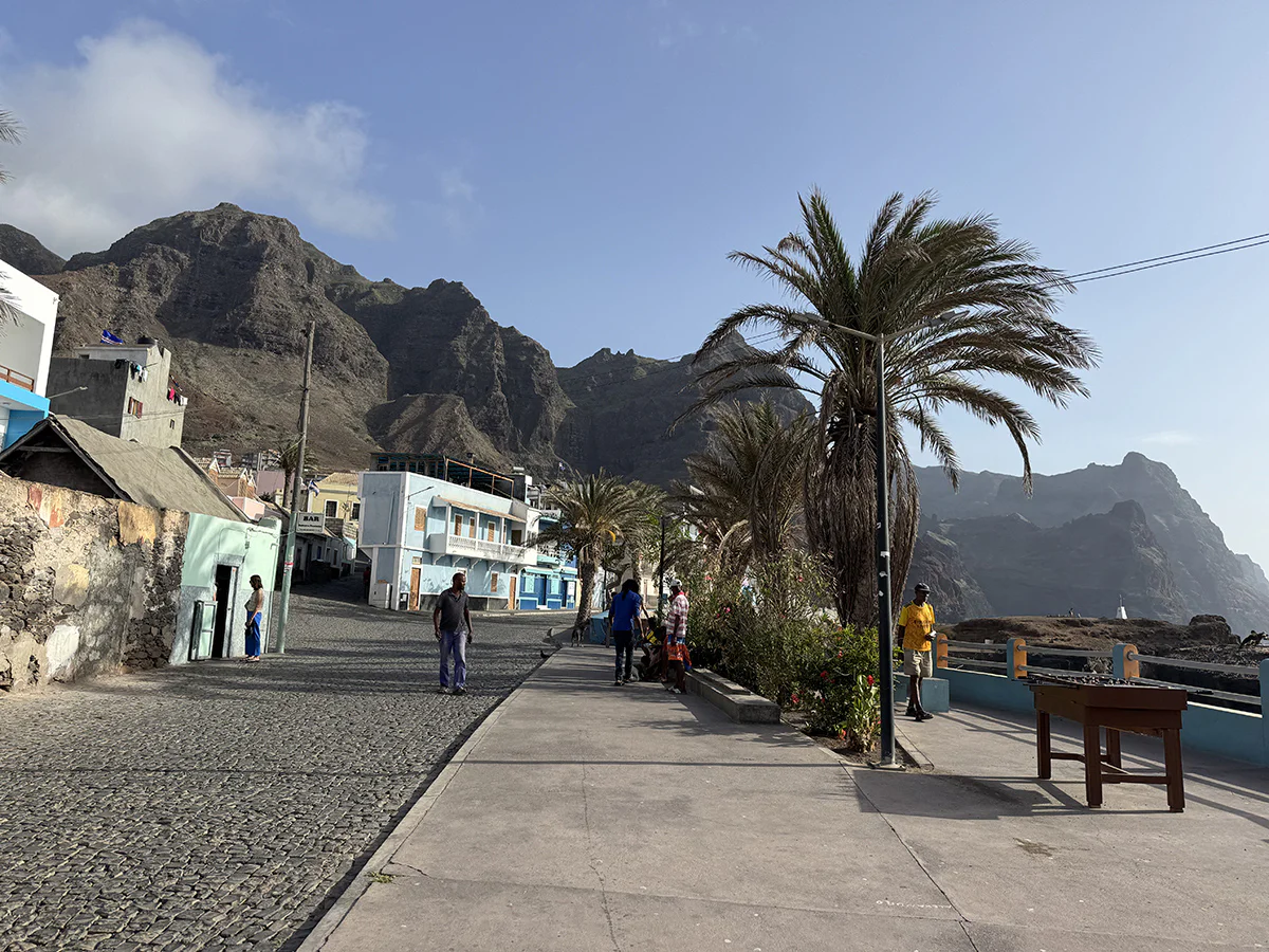 ponta do sol, que ver y hacer en santo antao cabo verde por libre ponta do sol, que ver y hacer en santo antao cabo verde por libre