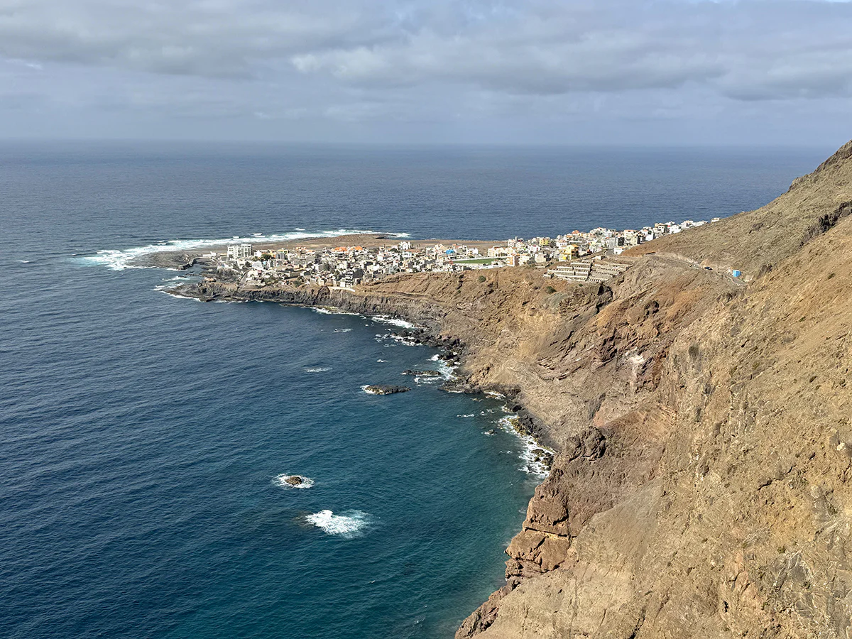 ponta do sol, que ver y hacer en santo antao por libre ponta do sol, que ver y hacer en santo antao por libre