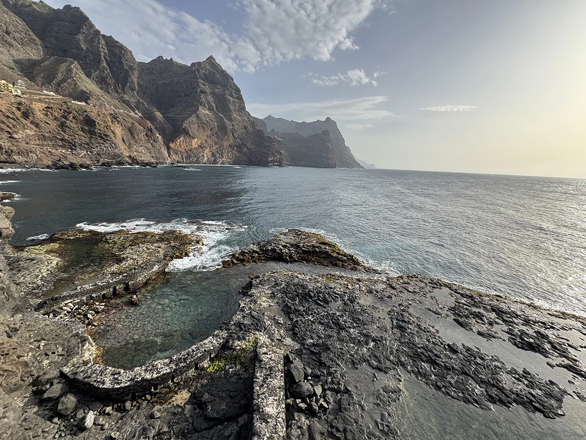 ponta do sol, que ver y hacer en santo antao por libre ponta do sol, que ver y hacer en santo antao por libre