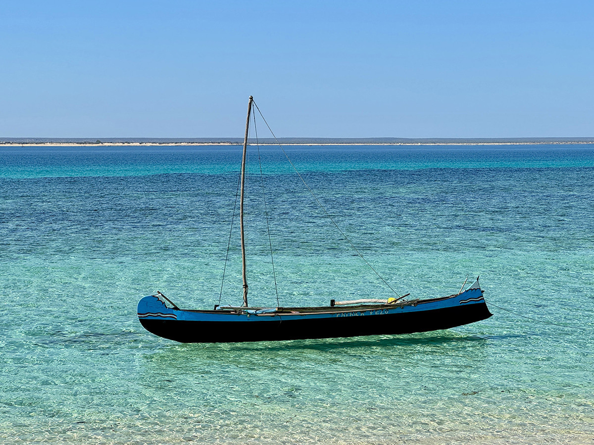 que hacer en anakao madagascar