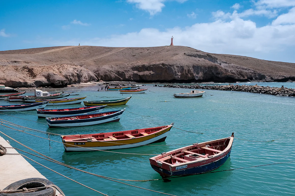 que hacer en sal cabo verde por libre en 3 dias (1)