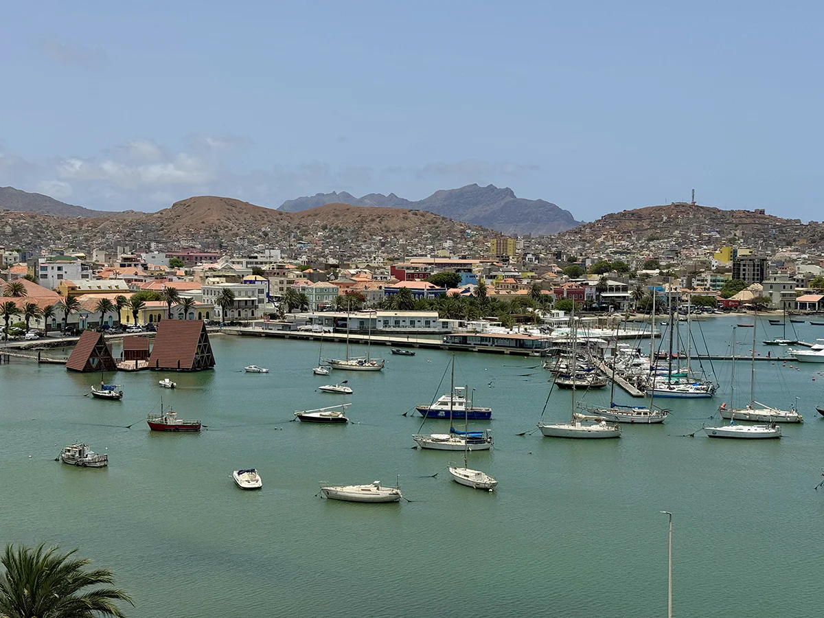 que ver y hacer en mindelo (sao vicente cabo verde) por libre en 2 o 3 dias (1)