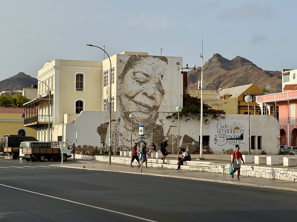 que ver y hacer en mindelo (sao vicente cabo verde) por libre en 2 o 3 dias (3)