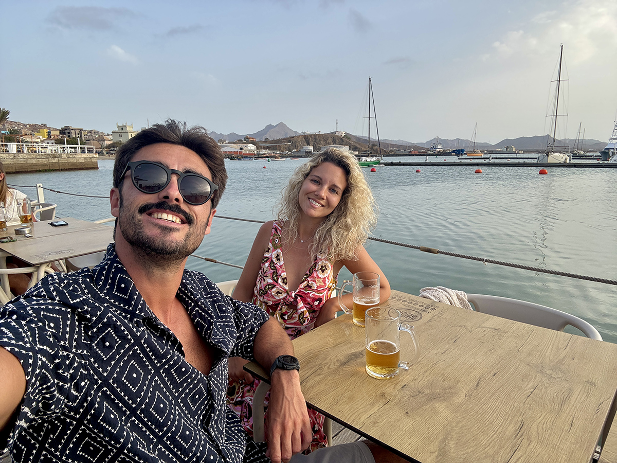 que ver y hacer en mindelo (sao vicente cabo verde) por libre en 2 o 3 dias (4)