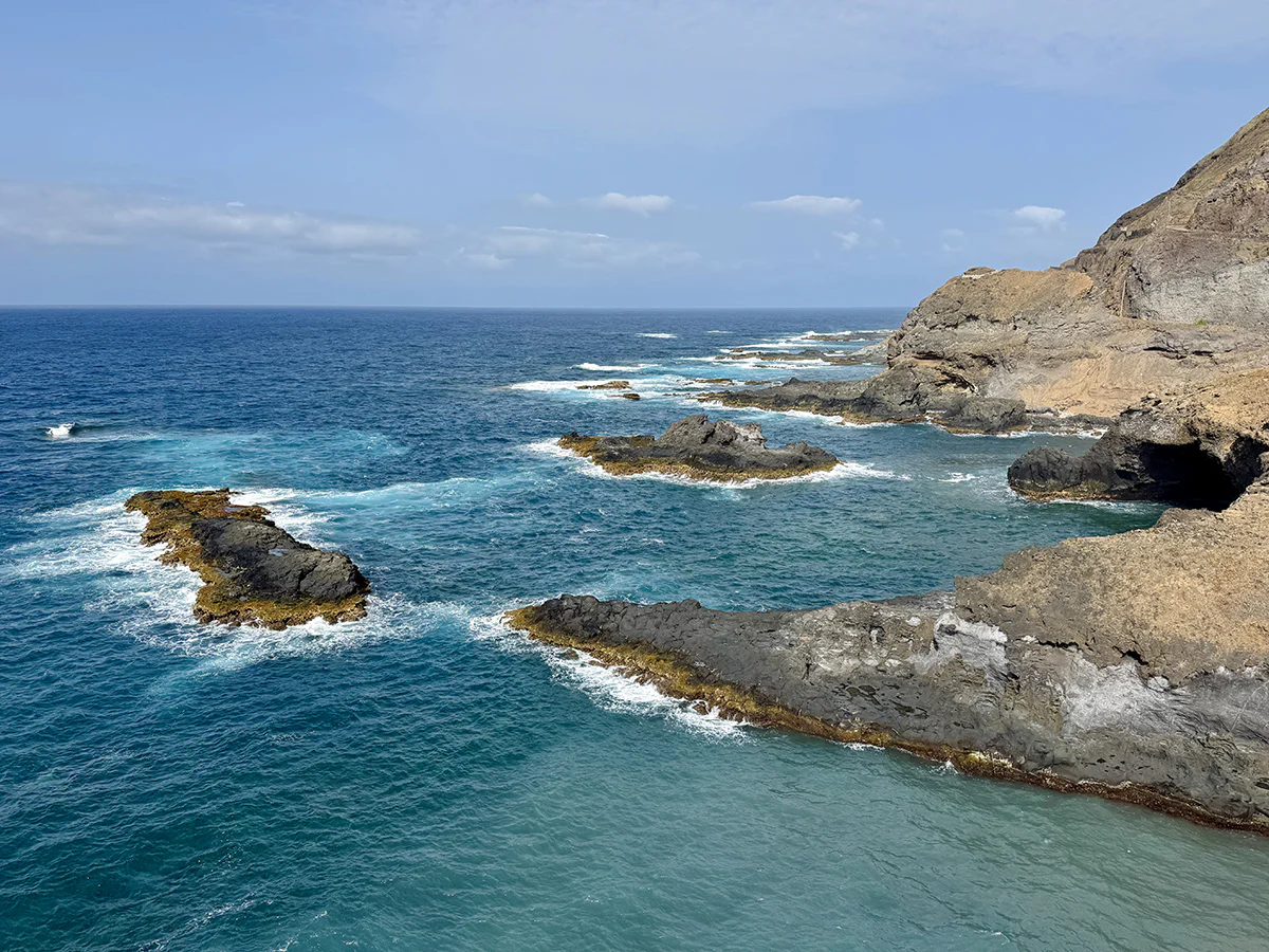 que ver y hacer en santo antao (cabo verde) en 3 dias por libre (1)