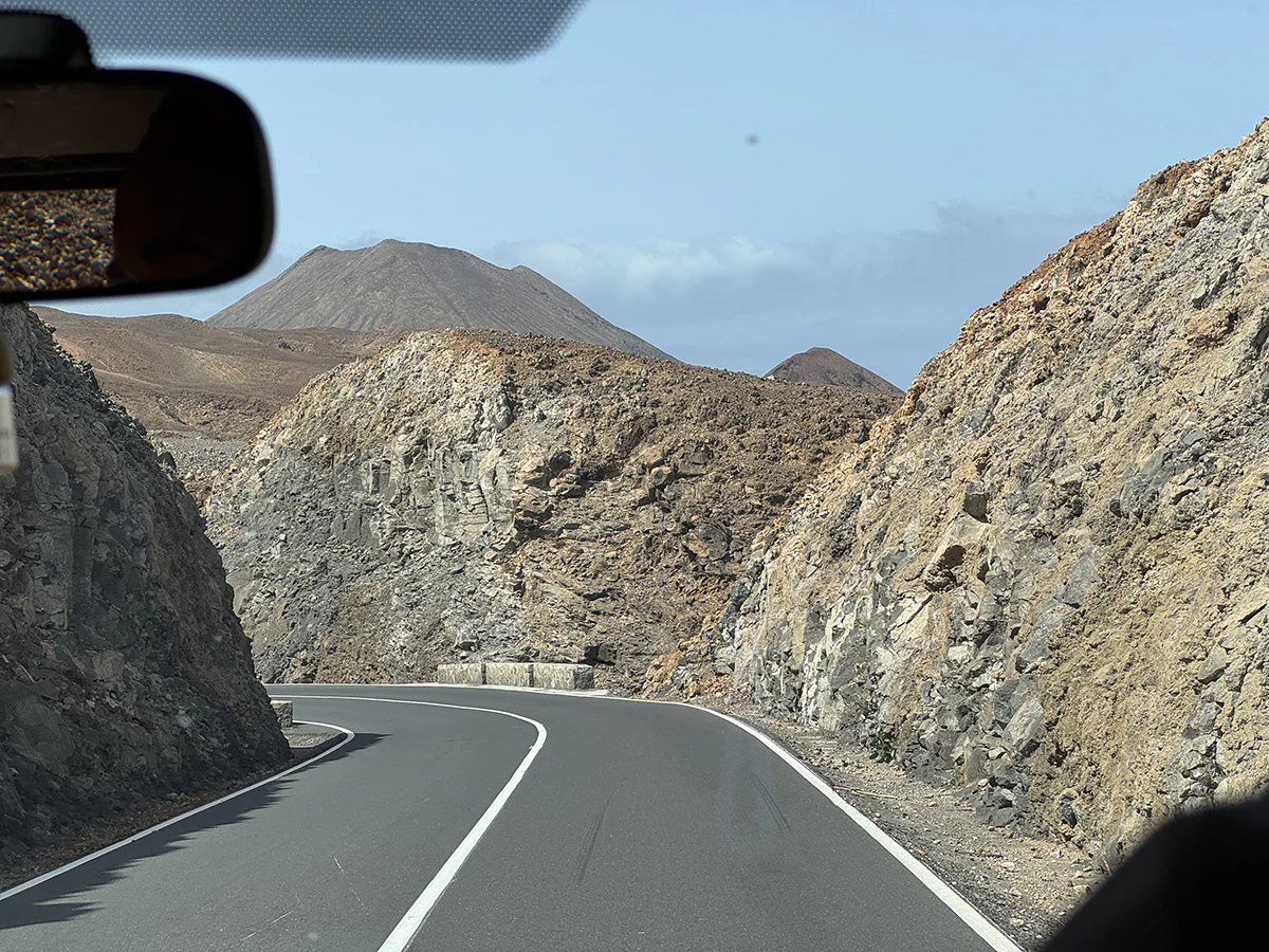 que ver y hacer en santo antao (cabo verde) en 3 dias por libre (1) que ver y hacer en santo antao (cabo verde) en 3 dias por libre (1)
