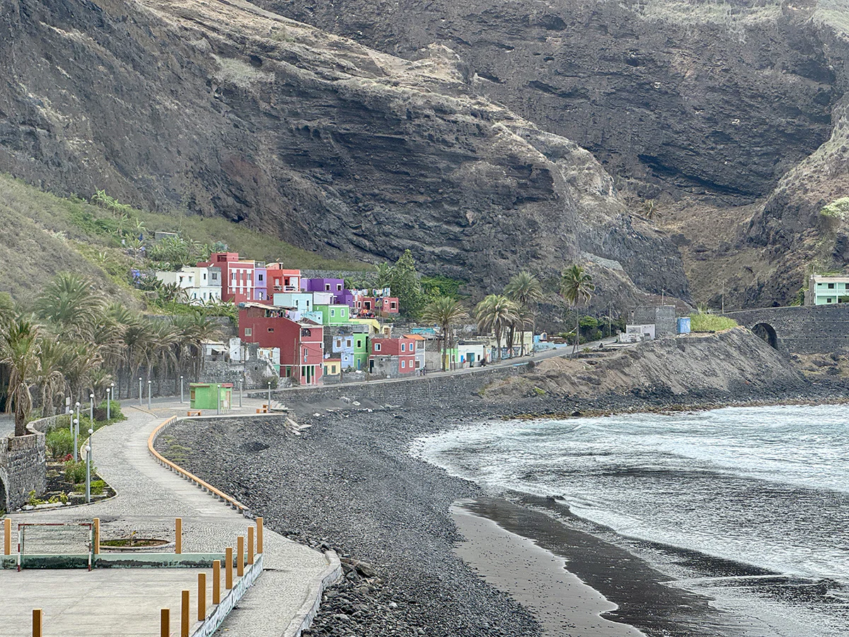que ver y hacer en santo antao (cabo verde) en 3 dias por libre (2)