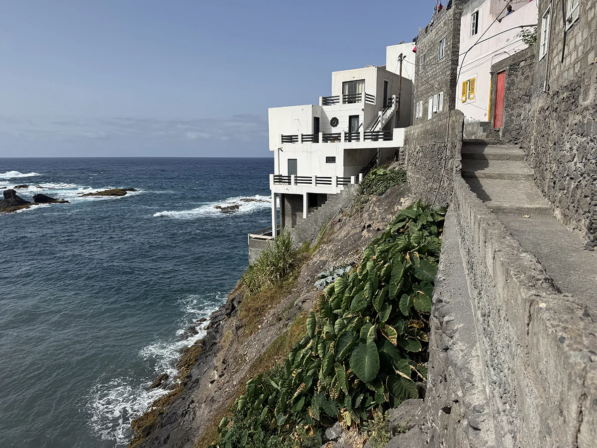 que ver y hacer en santo antao (cabo verde) en 3 dias por libre (2) que ver y hacer en santo antao (cabo verde) en 3 dias por libre (2)