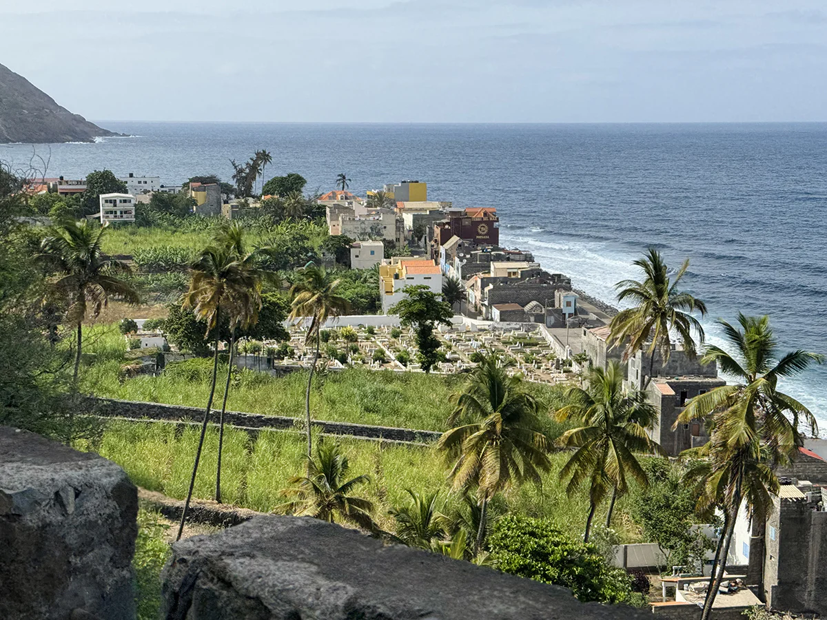 que ver y hacer en santo antao (cabo verde) en 3 dias por libre (3)