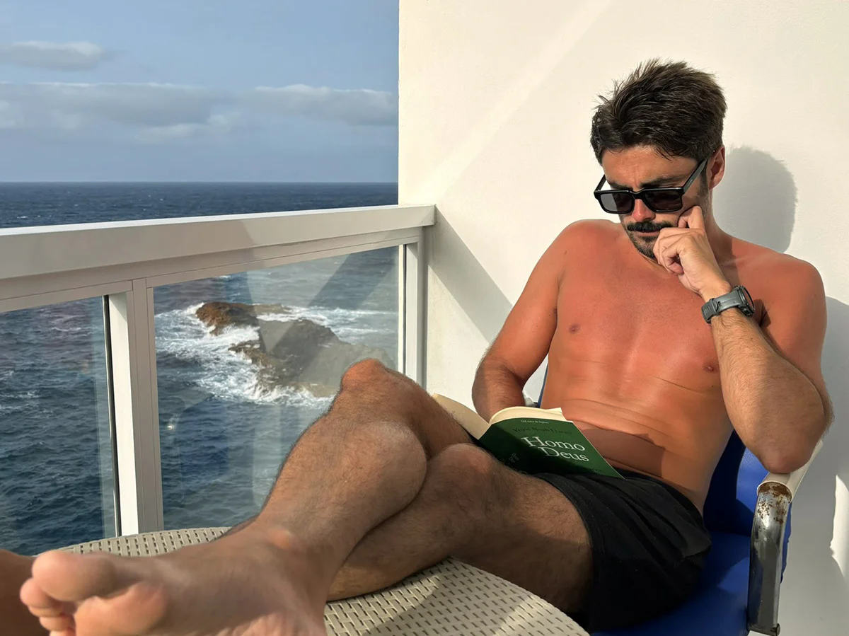 que ver y hacer en santo antao (cabo verde) en 3 dias por libre (4) que ver y hacer en santo antao (cabo verde) en 3 dias por libre (4)