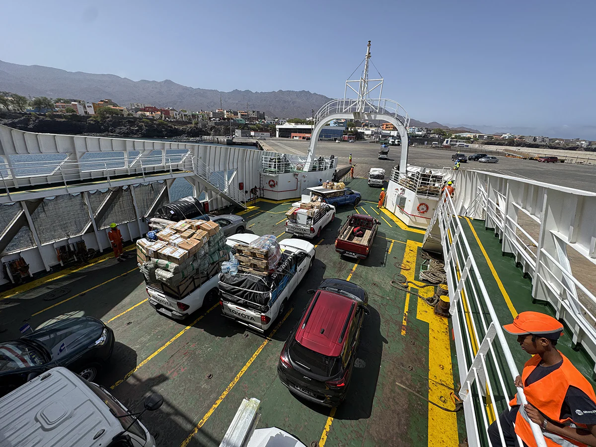 que ver y hacer en sao vicente cabo verde por libre en 2 o 3 dias (2)