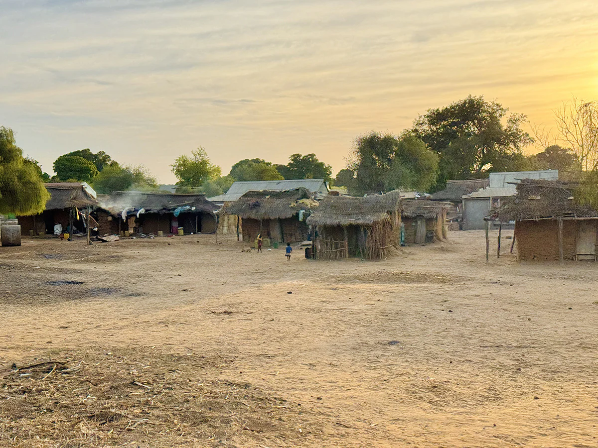 ruta 4x4 itinerario 15 dias madagascar por libre