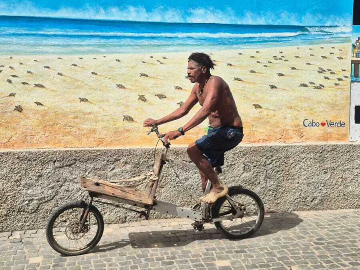 ruta cabo verde 10 días por libre (2)