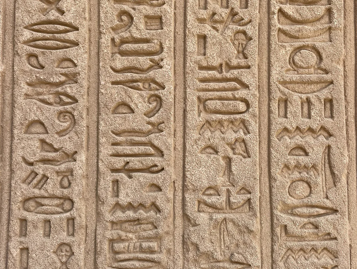 templos de egipto por libre