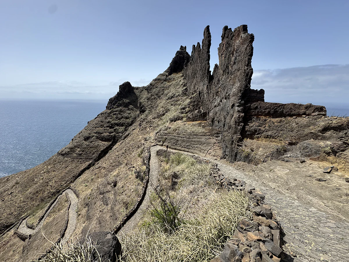 trekking de cruzinha a ponta do sol, santo antao (cabo verde) (1) trekking de cruzinha a ponta do sol, santo antao (cabo verde) (1)